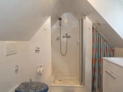 Ferienwohnung für 2 Personen (38 m²) in Westerland (Sylt) 7/10