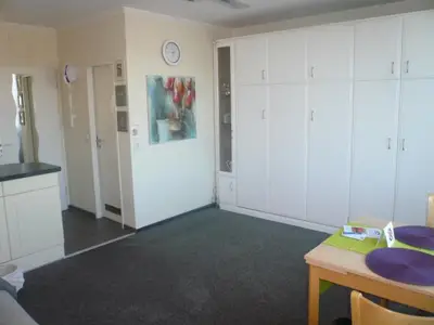 Ferienwohnung für 2 Personen (22 m²) in Westerland (Sylt) 5/10