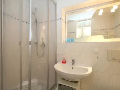 Ferienwohnung für 2 Personen (25 m²) in Westerland (Sylt) 3/10