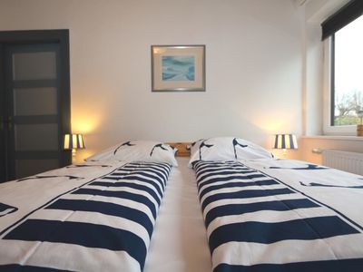 Ferienwohnung für 3 Personen (41 m²) in Westerland (Sylt) 10/10