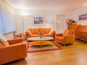 23915411-Ferienwohnung-4-Westerland (Sylt)-300x225-4