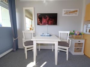 23125441-Ferienwohnung-2-Westerland (Sylt)-300x225-2