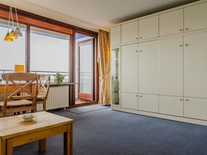 23910164-Ferienwohnung-2-Westerland (Sylt)-300x225-4