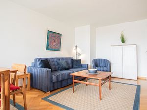 Ferienwohnung für 4 Personen (52 m&sup2;) in Westerland (Sylt)