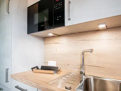 Ferienwohnung für 4 Personen (52 m²) in Westerland (Sylt) 7/10