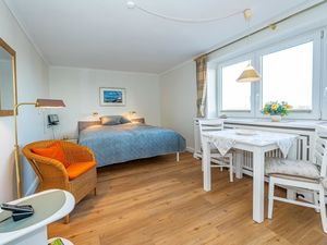 23915412-Ferienwohnung-2-Westerland (Sylt)-300x225-2