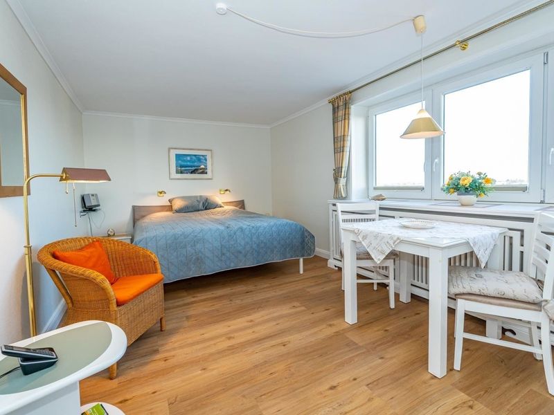 23915412-Ferienwohnung-2-Westerland (Sylt)-800x600-2