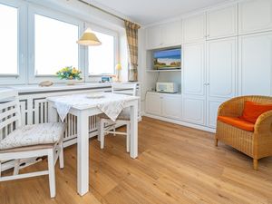 23915412-Ferienwohnung-2-Westerland (Sylt)-300x225-4