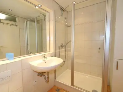 Ferienwohnung für 2 Personen (34 m²) in Westerland (Sylt) 5/10