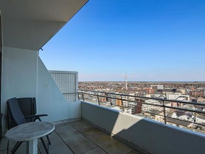 Ferienwohnung für 2 Personen (38 m²) in Westerland (Sylt) 7/10