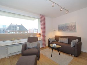 23116747-Ferienwohnung-2-Westerland (Sylt)-300x225-1