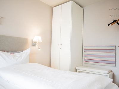 Ferienwohnung für 3 Personen (45 m²) in Westerland (Sylt) 6/10