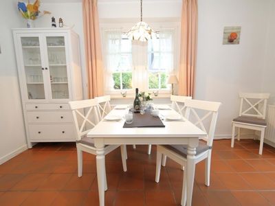 Ferienwohnung für 4 Personen (90 m²) in Westerland (Sylt) 2/10