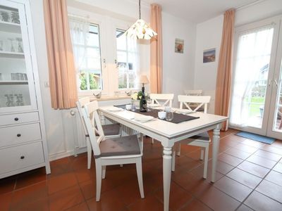 Ferienwohnung für 4 Personen (90 m²) in Westerland (Sylt) 3/10