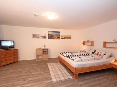 Ferienwohnung für 4 Personen (90 m²) in Westerland (Sylt) 5/10