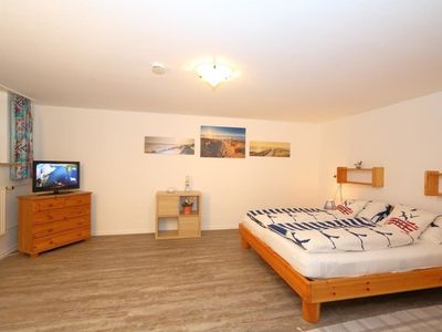 Ferienwohnung für 4 Personen (90 m²) in Westerland (Sylt) 8/10