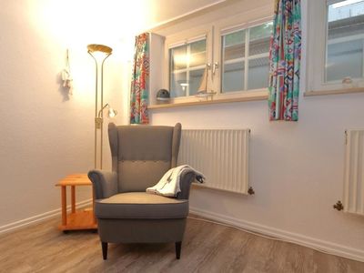 Ferienwohnung für 4 Personen (90 m²) in Westerland (Sylt) 9/10