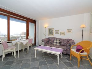 23911831-Ferienwohnung-2-Westerland (Sylt)-300x225-3