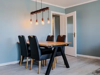 Ferienwohnung für 2 Personen (44 m²) in Westerland (Sylt) 7/10