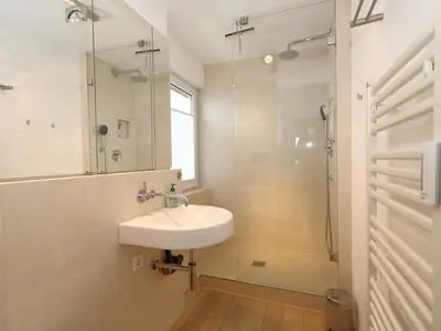 Ferienwohnung für 2 Personen (45 m²) in Westerland (Sylt) 10/10