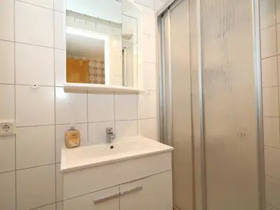 Ferienwohnung für 2 Personen (21 m²) in Westerland (Sylt) 5/10