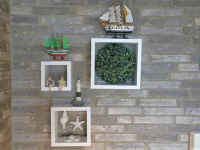 Ferienwohnung für 3 Personen (55 m²) in Westerland (Sylt) 10/10