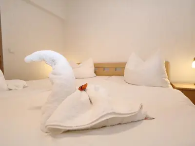 Ferienwohnung für 3 Personen (45 m²) in Westerland (Sylt) 9/10