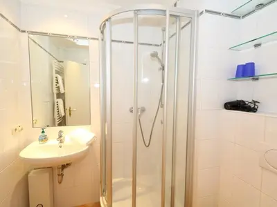Ferienwohnung für 4 Personen (48 m²) in Westerland (Sylt) 10/10