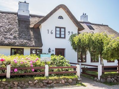 Ferienwohnung für 2 Personen (42 m²) in Westerland (Sylt) 6/7