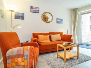 23910166-Ferienwohnung-4-Westerland (Sylt)-300x225-1