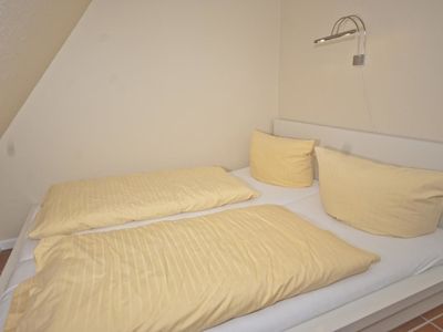 Ferienwohnung für 5 Personen (75 m²) in Westerland (Sylt) 5/10