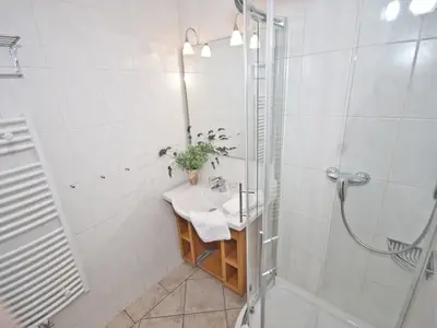 Ferienwohnung für 5 Personen (75 m²) in Westerland (Sylt) 9/10