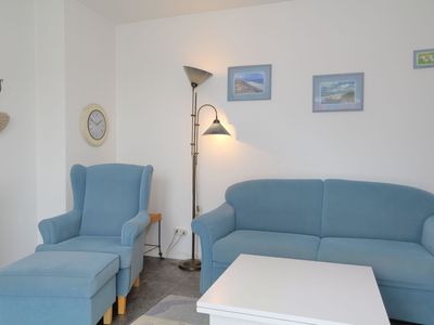 Ferienwohnung für 4 Personen (70 m²) in Westerland (Sylt) 2/10