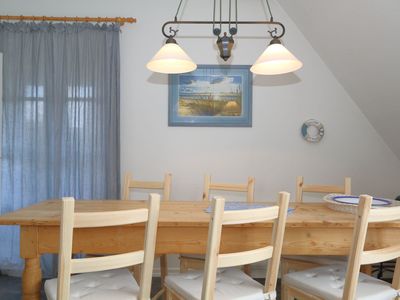 Ferienwohnung für 4 Personen (70 m²) in Westerland (Sylt) 3/10