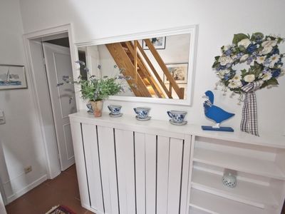 Ferienwohnung für 4 Personen (70 m²) in Westerland (Sylt) 4/10