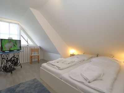 Ferienwohnung für 4 Personen (70 m²) in Westerland (Sylt) 7/10