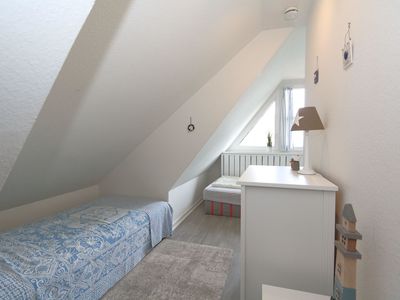 Ferienwohnung für 4 Personen (70 m²) in Westerland (Sylt) 9/10