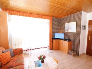 22128005-Ferienwohnung-3-Westerland (Sylt)-300x225-3