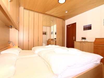 Ferienwohnung für 3 Personen (50 m²) in Westerland (Sylt) 10/10