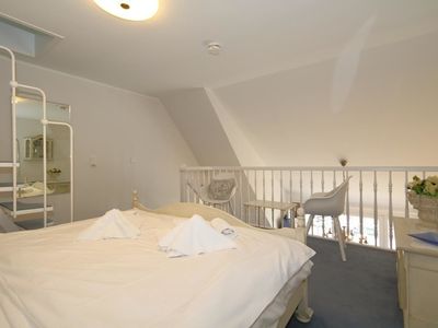 Ferienwohnung für 4 Personen (57 m²) in Westerland (Sylt) 8/10