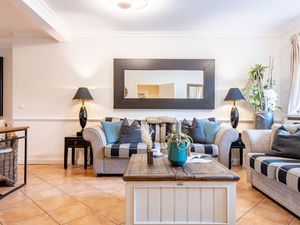 Ferienwohnung für 4 Personen (84 m&sup2;) in Westerland (Sylt)