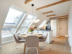 Ferienwohnung für 4 Personen (62 m&sup2;) in Westerland (Sylt)