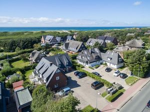 Ferienwohnung für 3 Personen (42 m&sup2;) in Westerland (Sylt)