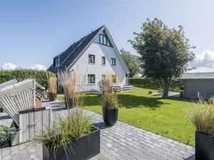 Ferienwohnung für 3 Personen (40 m&sup2;) in Westerland (Sylt)