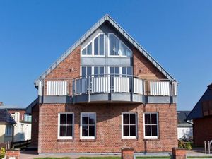 Ferienwohnung für 4 Personen (75 m&sup2;) in Westerland (Sylt)