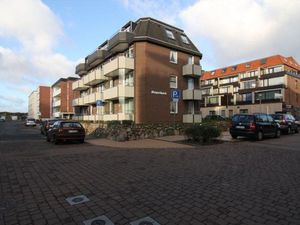 Ferienwohnung für 3 Personen (55 m&sup2;) in Westerland (Sylt)