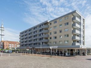 Ferienwohnung für 2 Personen (44 m&sup2;) in Westerland (Sylt)