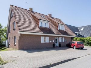 Ferienwohnung für 6 Personen (80 m²) in Westerland (Sylt)