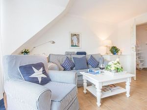 Ferienwohnung für 4 Personen (80 m&sup2;) in Westerland (Sylt)