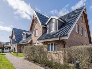 Ferienwohnung für 4 Personen (57 m&sup2;) in Westerland (Sylt)